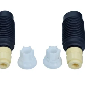 Aktuell MAXGEAR 72-7014 - Staubschutzsatz, Stoßdämpfer