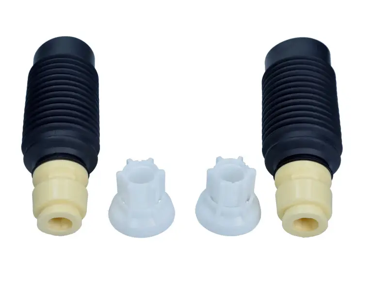 Aktuell MAXGEAR 72-7014 - Staubschutzsatz, Stoßdämpfer