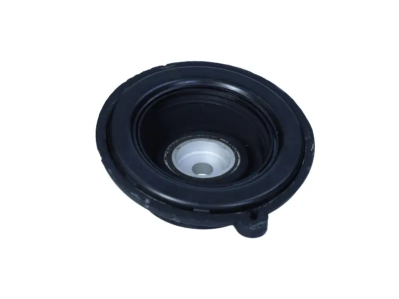 MAXGEAR 72-7126 - Reparatursatz, Federbeinstützlager Sale