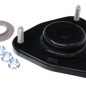 Angebot MAXGEAR 72-7142 - Reparatursatz, Federbeinstützlager