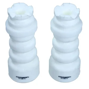 Garantierte Lieferung MAXGEAR 72-7286 - Anschlagpuffer, Federung
