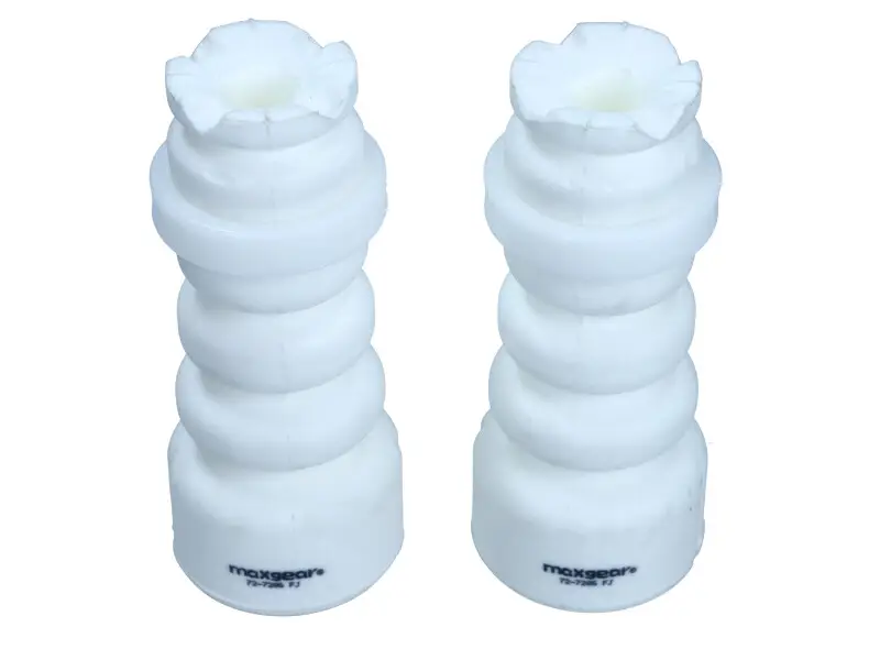 Garantierte Lieferung MAXGEAR 72-7286 - Anschlagpuffer, Federung