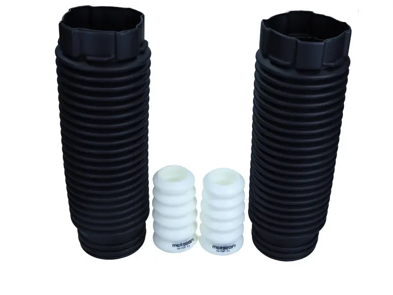 MAXGEAR 72-7297 - Staubschutzsatz, Stoßdämpfer Neue Kollektion