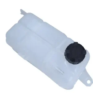 Günstig MAXGEAR 77-0084 - Ausgleichsbehälter, Kühlmittel
