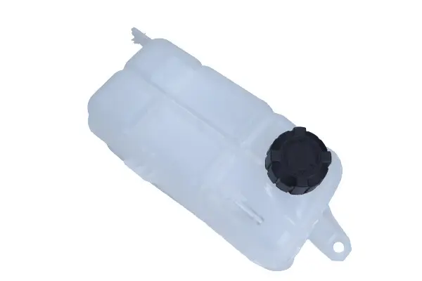 Günstig MAXGEAR 77-0084 - Ausgleichsbehälter, Kühlmittel
