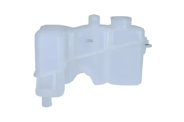 Sofort Bestellen MAXGEAR 77-0094 - Ausgleichsbehälter, Kühlmittel