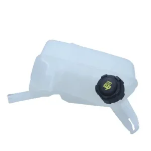 Ausverkauf MAXGEAR 77-0112 - Ausgleichsbehälter, Kühlmittel