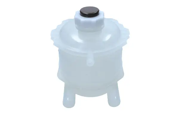 MAXGEAR 77-0121 - Ausgleichsbehälter, Kühlmittel Neu