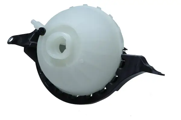 MAXGEAR 77-0130 - Ausgleichsbehälter, Kühlmittel Abverkauf