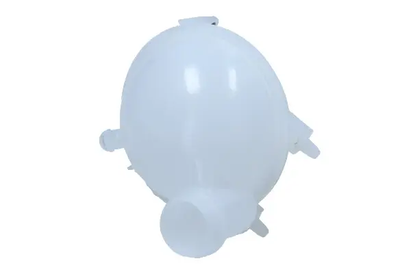 MAXGEAR 77-0141 - Ausgleichsbehälter, Kühlmittel Aktuell