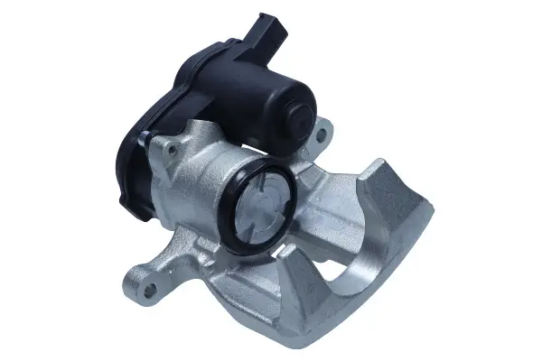 MAXGEAR 82-0990 - Bremssattel Jetzt Kaufen