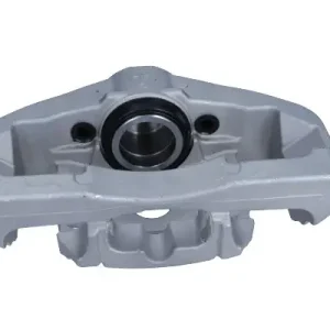 Versand Am Gleichen Tag MAXGEAR 82-0998 - Bremssattel