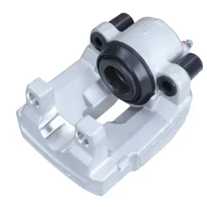 Zertifiziert MAXGEAR 82-1019 - Bremssattel