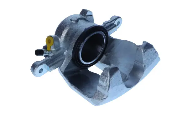 Sichere Zahlung MAXGEAR 82-1029 - Bremssattel