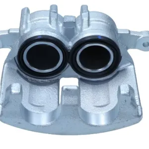 Bestpreis MAXGEAR 82-1038 - Bremssattel