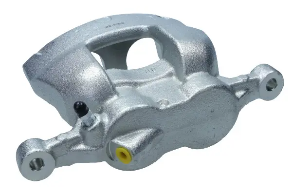 Meistverkauft MAXGEAR 82-1069 - Bremssattel