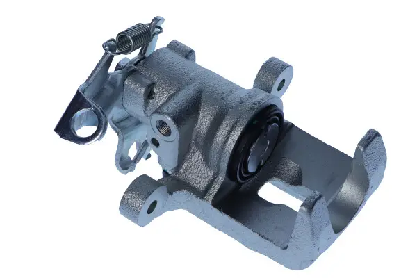 Markenware MAXGEAR 82-1096 - Bremssattel