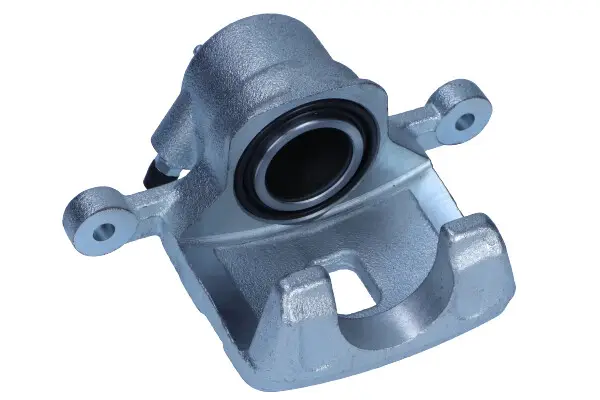 MAXGEAR 82-1106 - Bremssattel Neu Im Sortiment