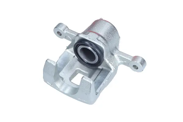 MAXGEAR 82-1118 - Bremssattel Versand Am Gleichen Tag