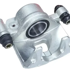 Abverkauf MAXGEAR 82-1138 - Bremssattel