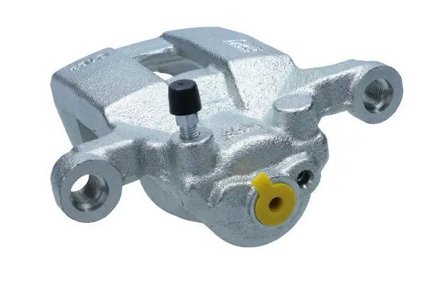 MAXGEAR 82-1152 - Bremssattel Expressversand
