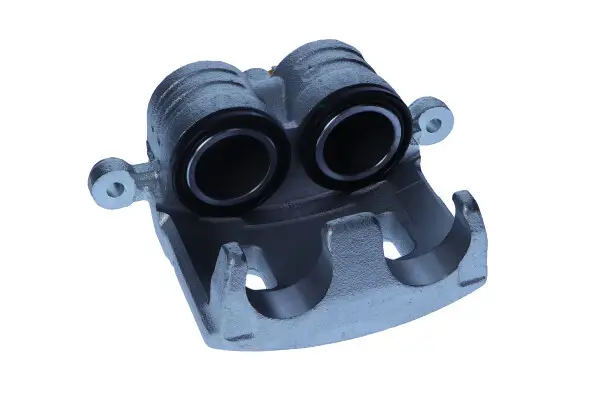 MAXGEAR 82-1171 - Bremssattel Top-Preis