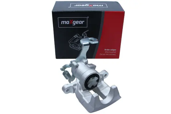 MAXGEAR 82-1183 - Bremssattel Bestpreis