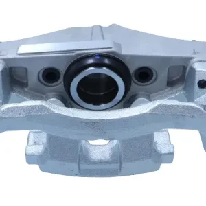 Billig MAXGEAR 82-1194 - Bremssattel