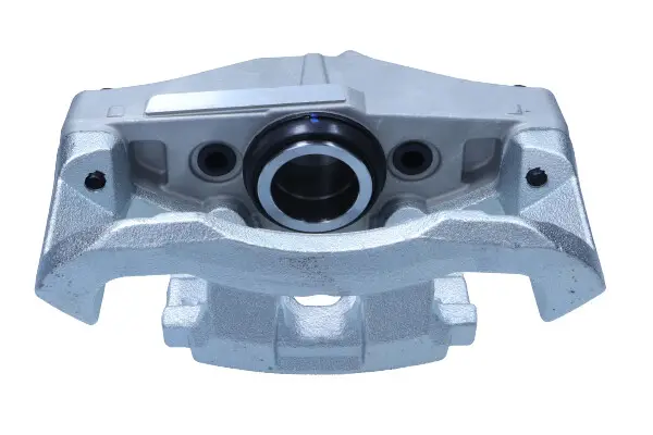 Billig MAXGEAR 82-1194 - Bremssattel