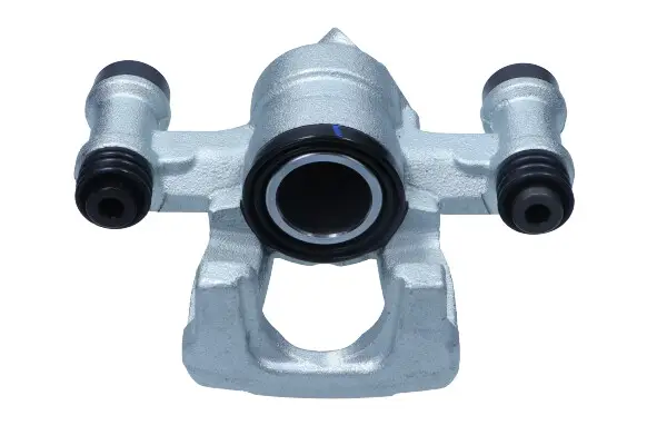 MAXGEAR 82-1221 - Bremssattel Saisonangebot