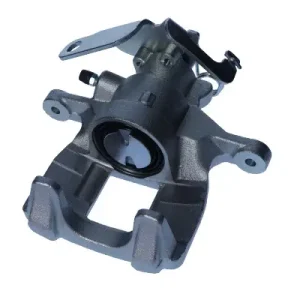 Ausverkauf MAXGEAR 82-1230 - Bremssattel