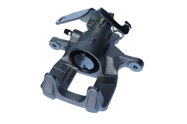 Ausverkauf MAXGEAR 82-1230 - Bremssattel