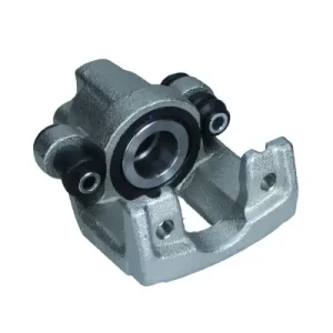 Versand Am Gleichen Tag MAXGEAR 82-1238 - Bremssattel