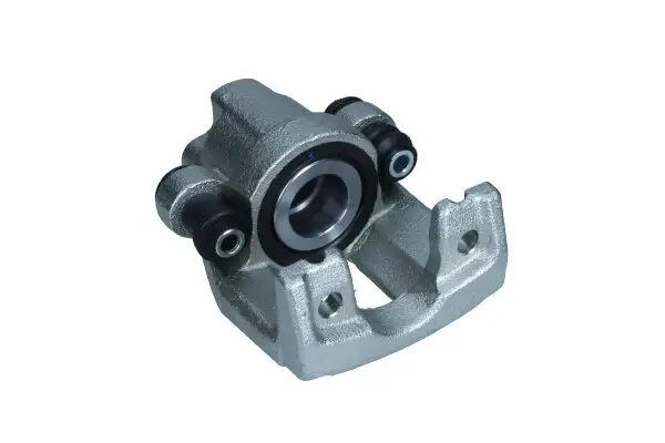 Versand Am Gleichen Tag MAXGEAR 82-1238 - Bremssattel