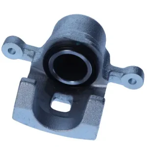 Bestseller MAXGEAR 82-1250 - Bremssattel