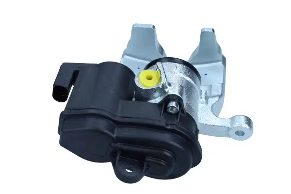 Jetzt Bestellen MAXGEAR 82-1266 - Bremssattel
