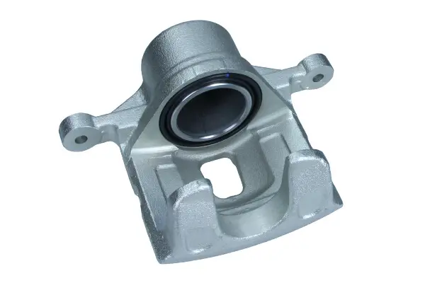 MAXGEAR 82-1318 - Bremssattel Top-Angebot