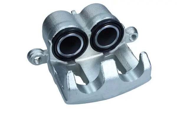 MAXGEAR 82-1340 - Bremssattel Knallerangebot