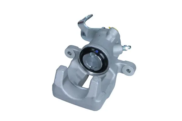 MAXGEAR 82-1349 - Bremssattel Direkt Vom Hersteller