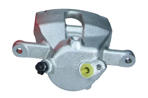 MAXGEAR 82-1405 - Bremssattel Top-Angebot