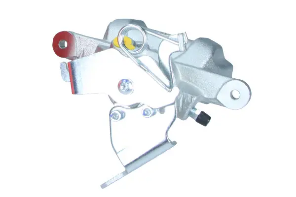 Meistverkauft MAXGEAR 82-1423 - Bremssattel