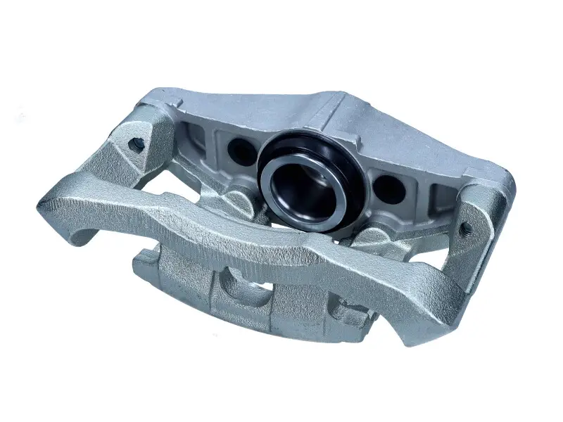 MAXGEAR 82-1443 - Bremssattel Garantierte Lieferung