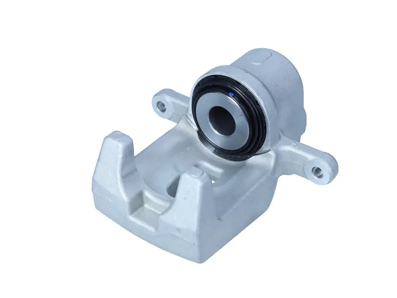 MAXGEAR 82-1461 - Bremssattel Jetzt Bestellen
