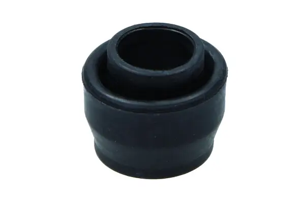 MAXGEAR 82-1482 - Faltenbalg, Bremssattelführung Neue Ware