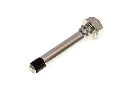 MAXGEAR 82-1519 - Führungsbolzen, Bremssattel Echt