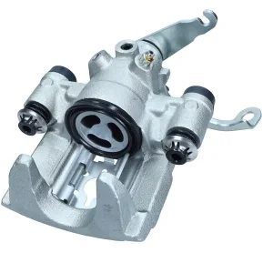 Abverkauf MAXGEAR 82-1564 - Bremssattel