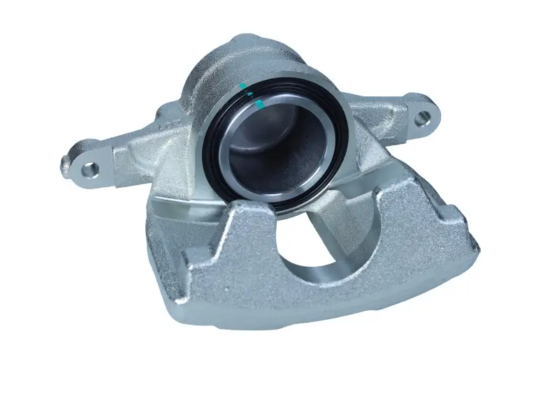 MAXGEAR 82-1573 - Bremssattel Markenware