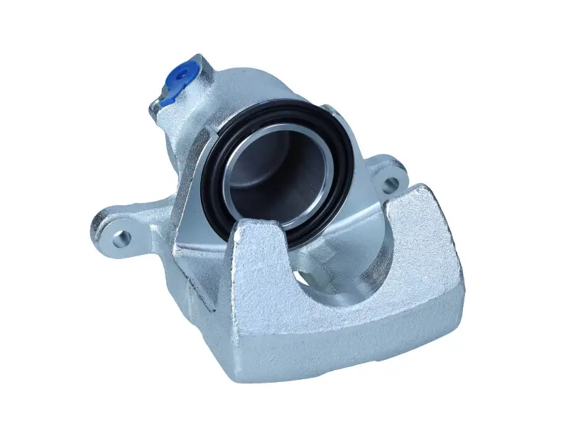 Geprüft MAXGEAR 82-1617 - Bremssattel