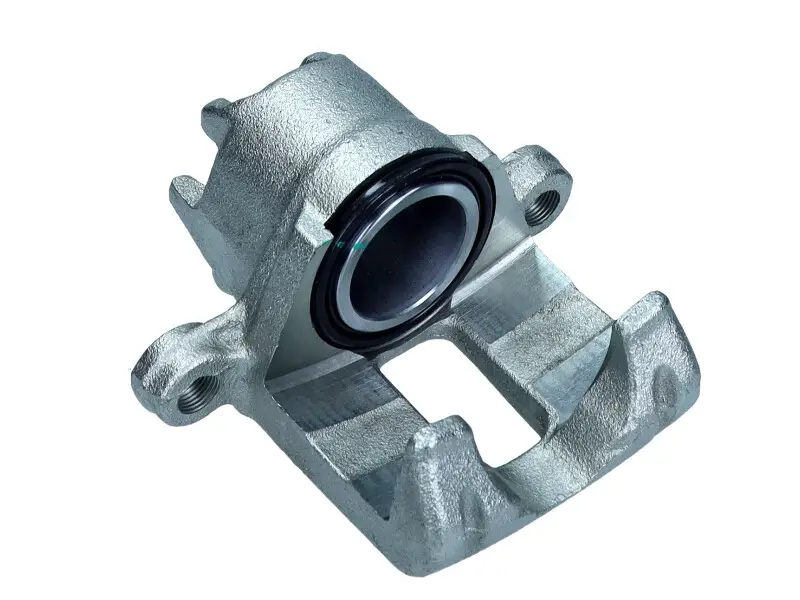 MAXGEAR 82-1625 - Bremssattel Bestpreis