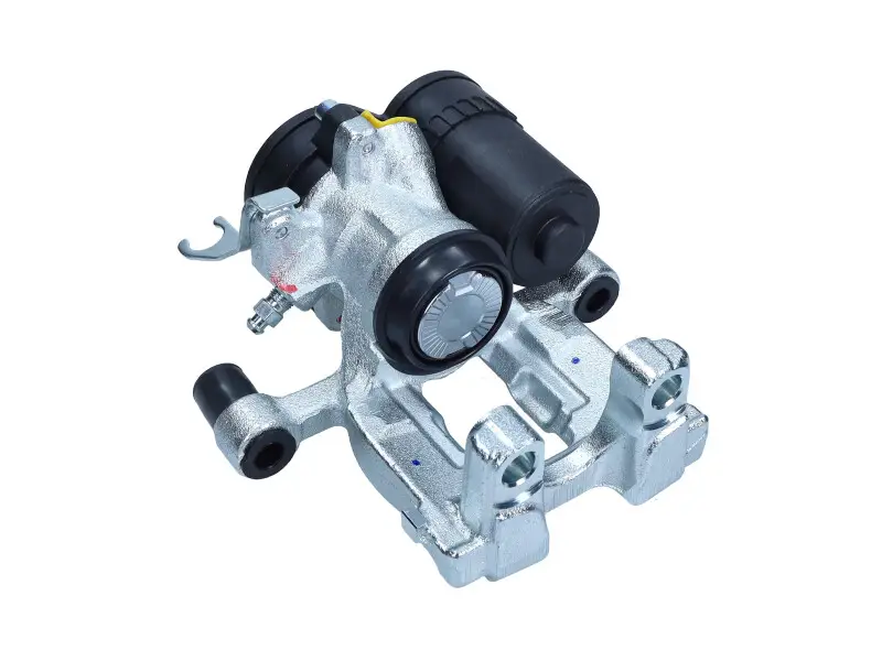 MAXGEAR 82-1700 - Bremssattel Sale